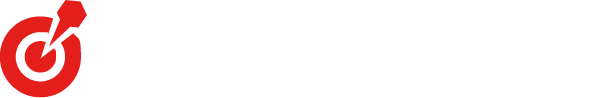 Phoenix Darts Logo